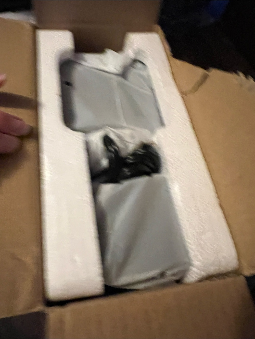 Surround Sound - Picture 2 of 3